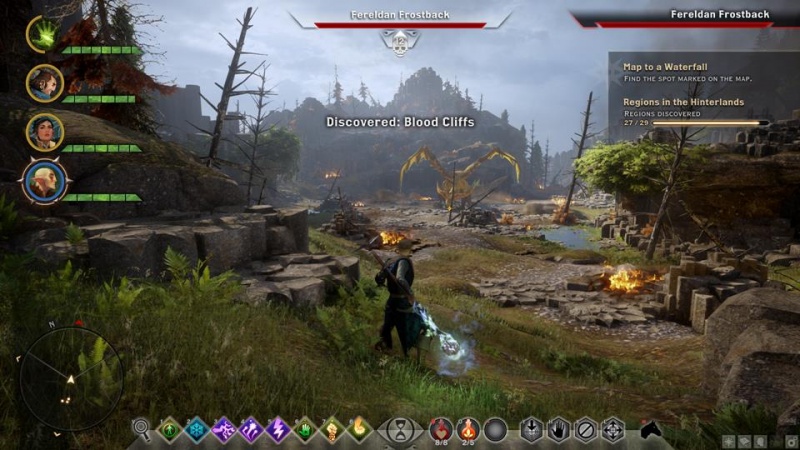 Dragon-Age-Inquisition