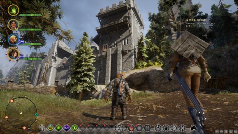 Dragon-Age-PC