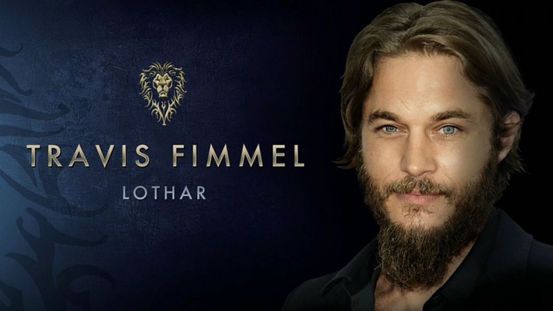 Travis-Fimmel-Lothar