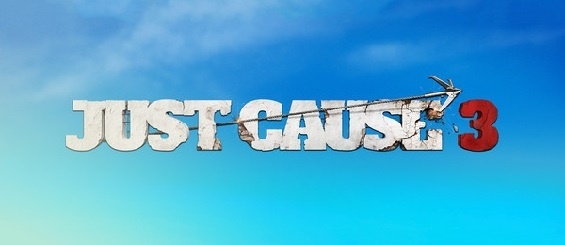 Just-Cause-3