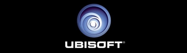 Ubisoft