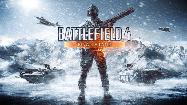 Battlefield_4_Final_Stand