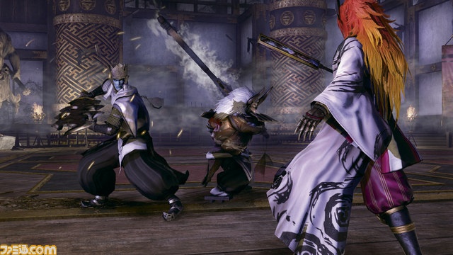 Samurai_Warriors_4_2