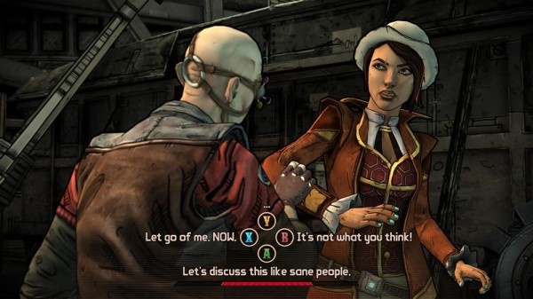 Tales-from-the-Borderlands