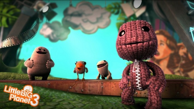 LittleBigPlanet-3