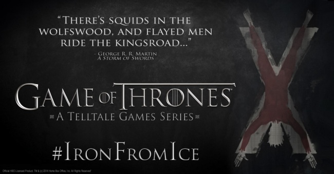 5  Game of Thrones