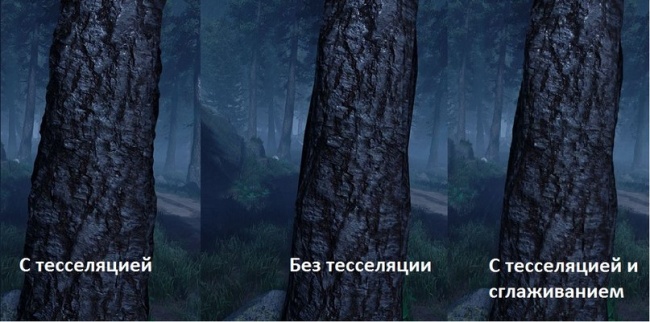 Подробности Without Memory, эксклюзива для PS4 Подробности Without Memory, эксклюзива для PS4