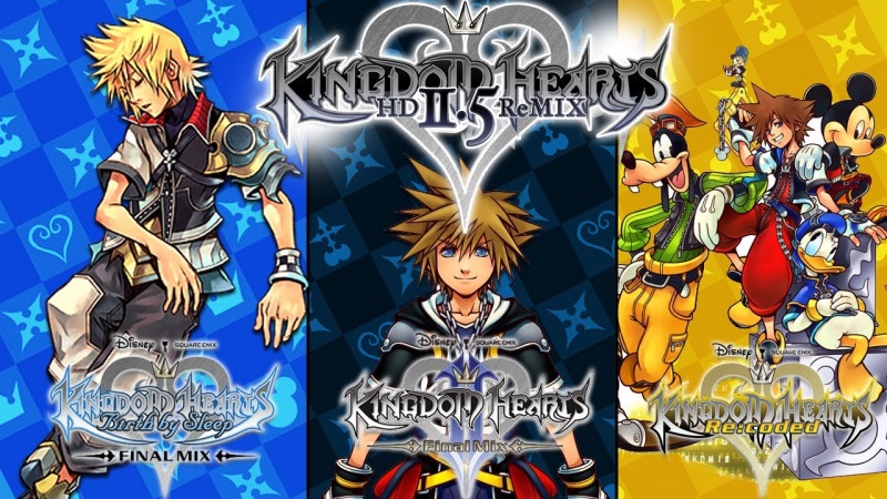 Kingdom_Hearts-25-HD