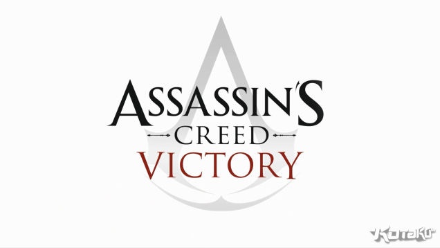 Assassins-Creed-Victory-Logo