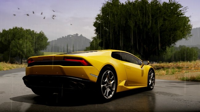 Forza-Horizon-2