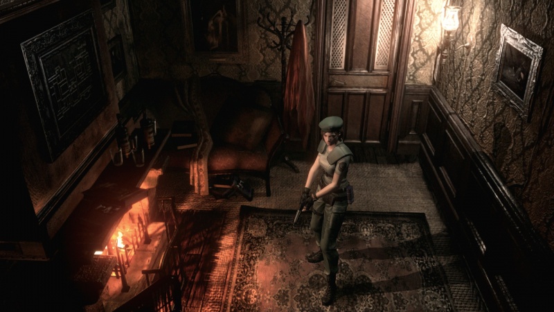 Resident_Evil_HD