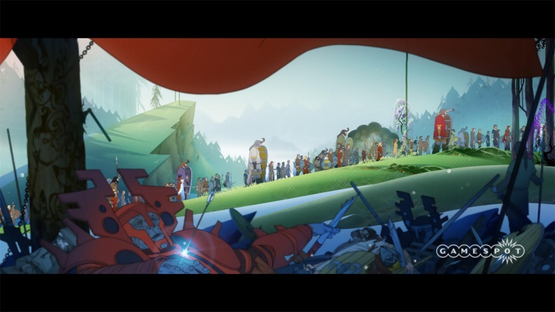 The-Banner-Saga-2