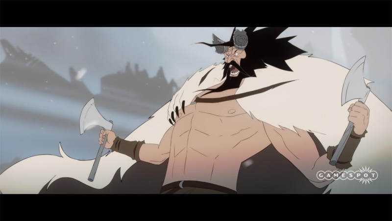 The-Banner-Saga-24