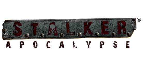 S.T.A.L.K.E.R.-Apocalypse