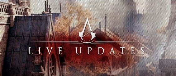 Unity-Assassins-Creed-Patch