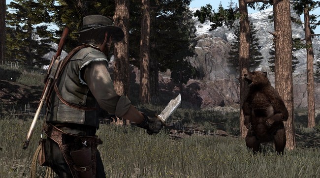 Red-Dead-Redemption-2