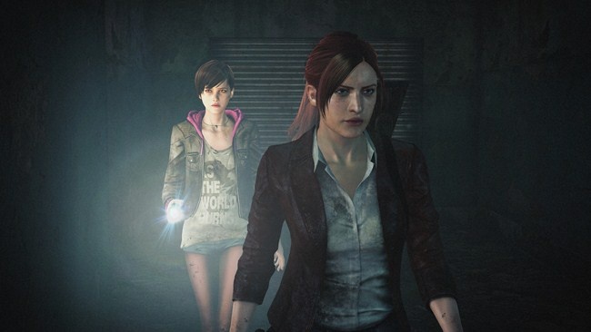 Resident_Evil_Revelations_2