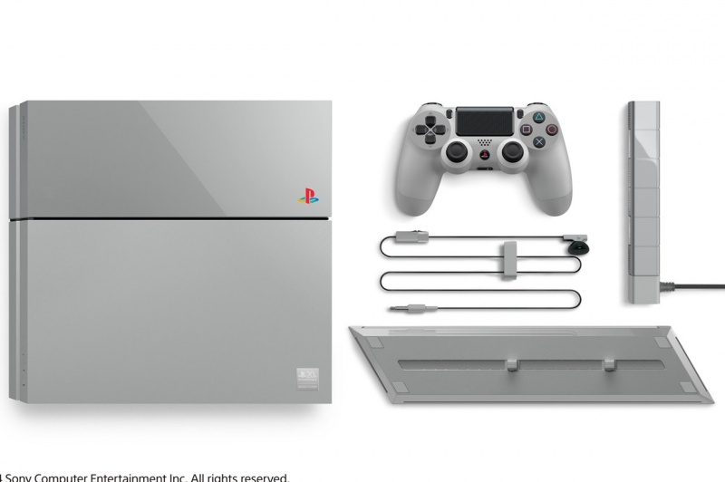 PlayStation-4-20th