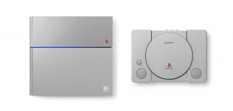 PS4-к-20-летию