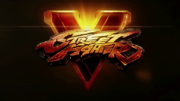 Street-Fighter-5