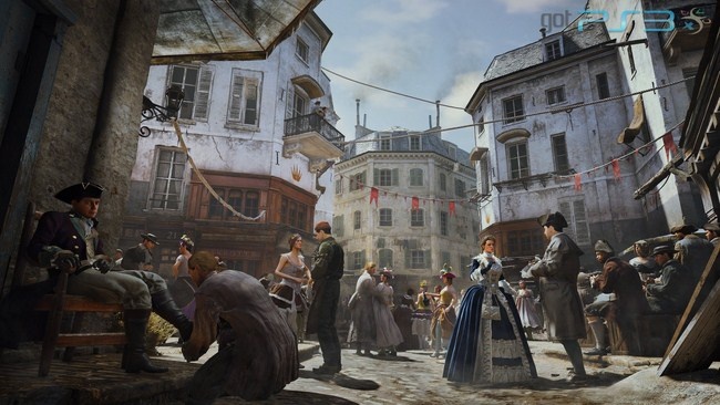 Assassins-Creed-Unity