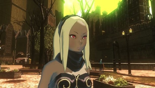 Gravity-Rush-2