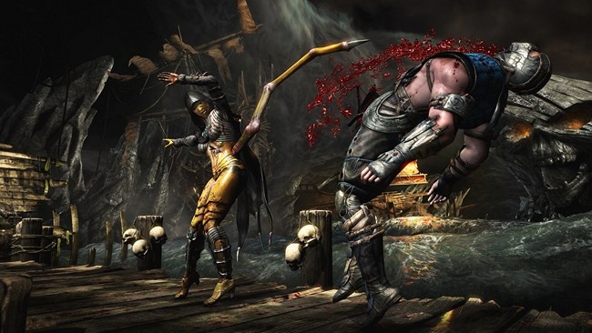 Mortal-Kombat-X