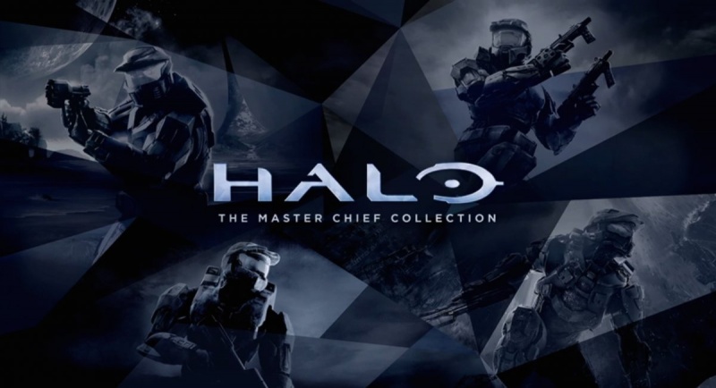 halo-master-chief-collection