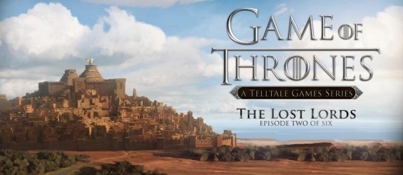 Game-of-Thrones-The-Lost-Lords