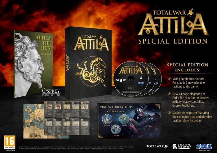 Total-War-Attila-Special-Edition