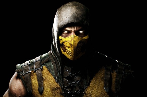 mortal_kombat_x_scrorpion