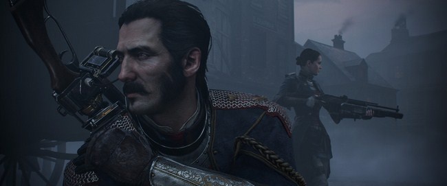 The_Order_1886