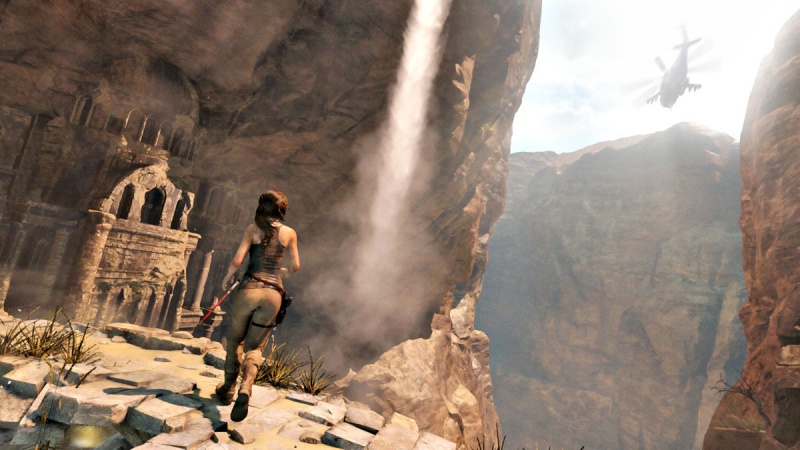 Rise_of_the_Tomb_Raider_2