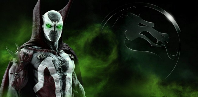 Spawn-Mortal-Kombat-X