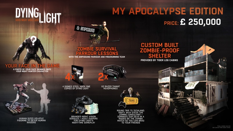 dying-light-my-apocalypse-collectors-edition