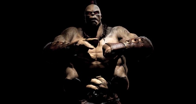 PS Plus  Xbox Live Gold      Mortal Kombat X