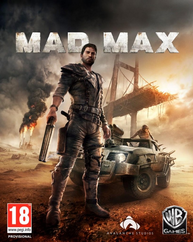 Mad-Max-Box-Art