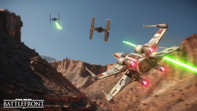 Star-Wars-Battlefront