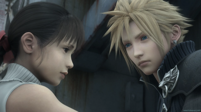  Final Fantasy VII [.upd]