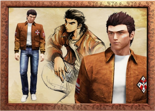  Shenmue 3 [.upd]