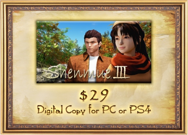  Shenmue 3 [.upd]