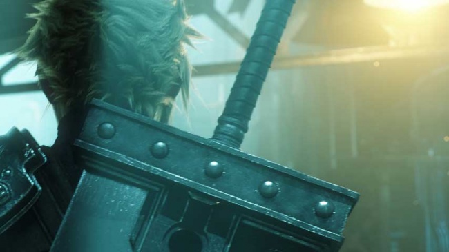  Final Fantasy VII [.upd]