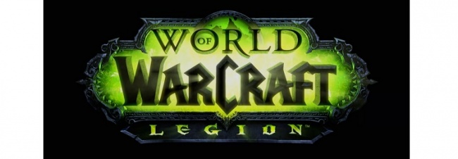  World of Warcraft: Legion [.upd]