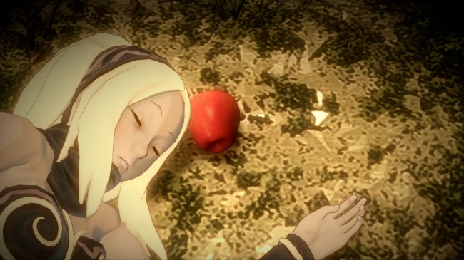 Gravity Rush 2  Gravity Rush: Remastered  PS4