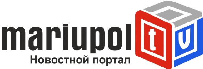 Приазовские новости. Самые популярные игровые приставки 2015. Приазовские новости. Самые популярные игровые приставки 2015.