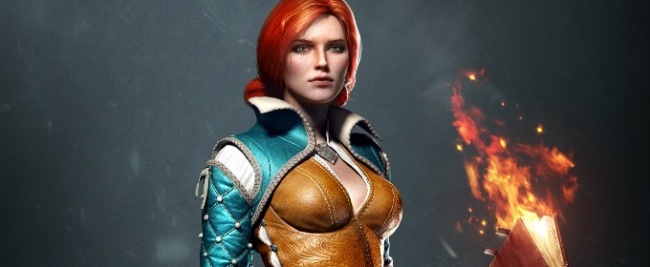 Победители Global Game Awards 2015 Победители Global Game Awards 2015