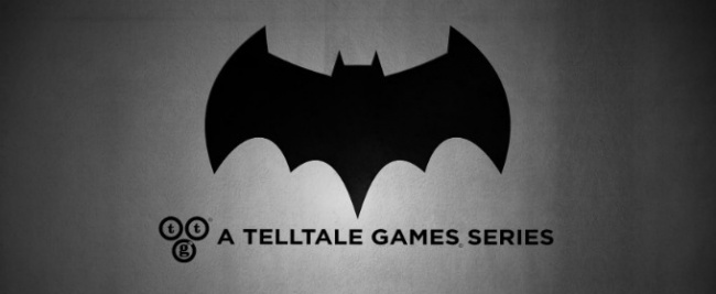  Batman Telltale Games [.upd]