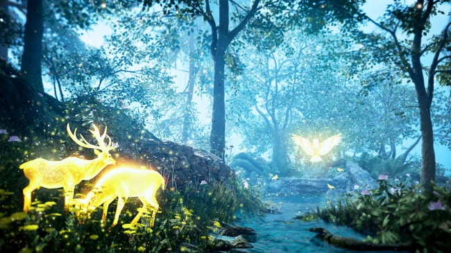   Far Cry: Primal [.upd]