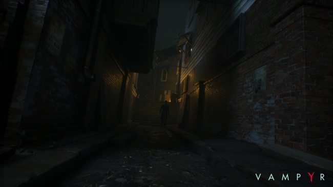        Vampyr [.upd]