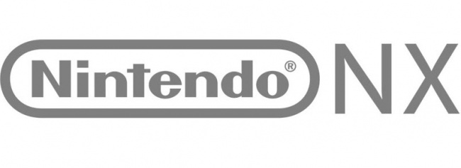    Nintendo NX